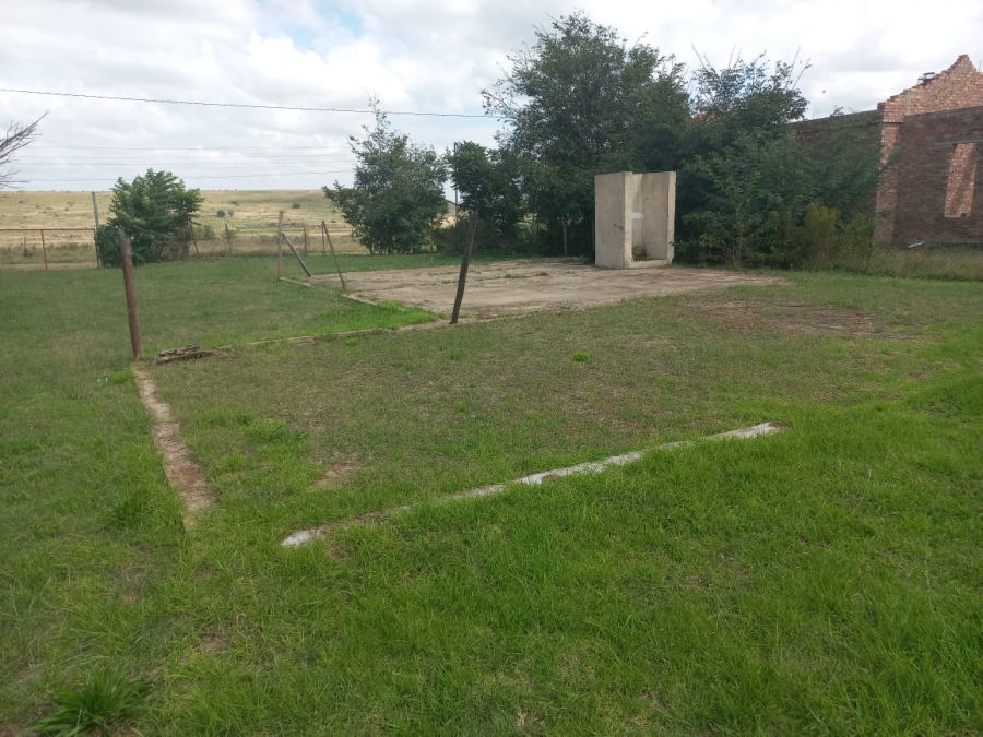 2 Bedroom Property for Sale in Villiers Free State